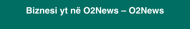 Reklamo këtu – O2News