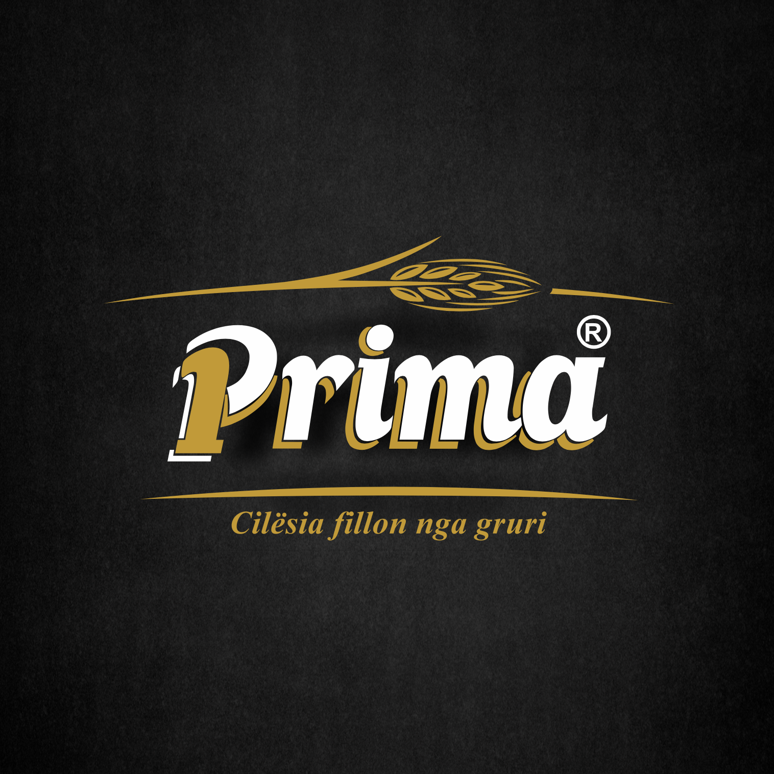 Prima – reklamë